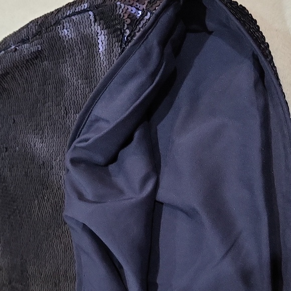 Banana Republic Skirt - Picture 7 of 14